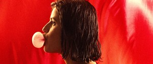 ThreeColorsRed 1080x450_thumb.jpg